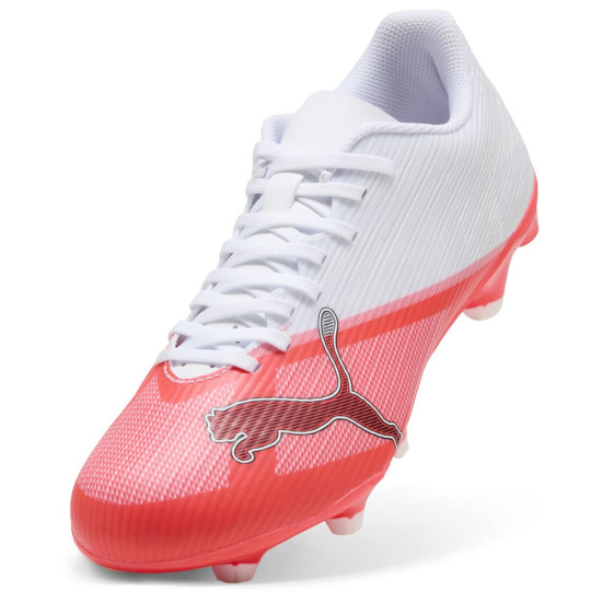 Puma Ultra 7 Play FG/AG